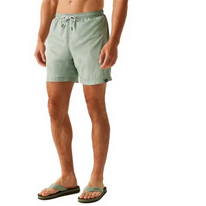 Regatta Short De Bain Mackeyna 3XL pas cher