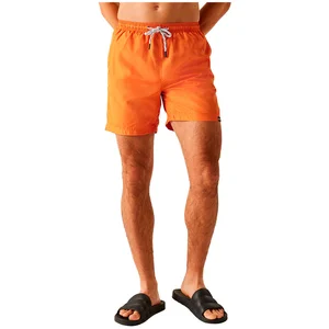 Regatta Short De Bain Mackeyna 3XL pas cher