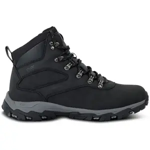 Regatta Bottes De Randonnée Holcombe Classic pas cher
