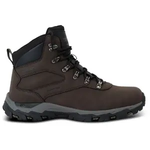 Regatta Bottes De Randonnée Holcombe Classic pas cher