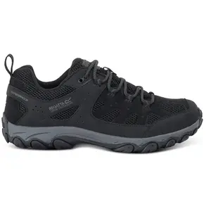 Regatta Chaussures De Randonnée Edgepoint Iv Low