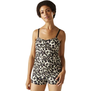 Regatta Tankini Aceana 18 pas cher