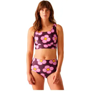 Regatta Bikini Orla Reversible 14 pas cher