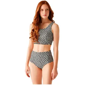 Regatta Bikini Orla Reversible 20 pas cher
