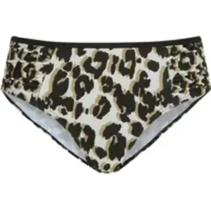 Bas de maillot de bain femme Regatta Aceana Noir 44 RWM006-1TK pas cher