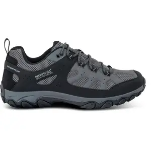 Regatta Chaussures De Randonnée Edgepoint Iv Low