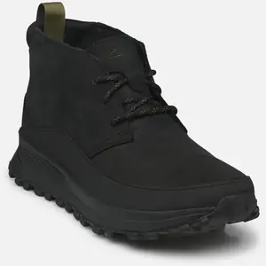 Clarks Clarks Atl Trekdb Gtx Colour Noir 41 pas cher