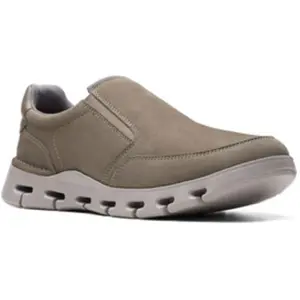 Baskets basses Clarks  NATURE X STEP P25410779 pas cher