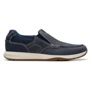 Clarks Shoes Chaussures Sailview Step pas cher
