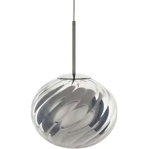 Tom Dixon WHIRL PENDANTVendu parmade-in-design