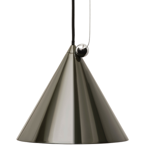 Tom Dixon Pose Suspension LED, POP01KEEU, POP01KEEU pas cher