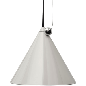 Tom Dixon Pose Suspension LED, POP01PUEU, POP01PUEU pas cher