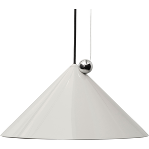 Tom Dixon Pose Suspension LED, POP02PUEU, POP02PUEU pas cher