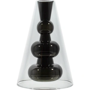 Vases : Tom Dixon BUMP pas cher