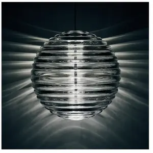 Tom Dixon PRESS SPHERE