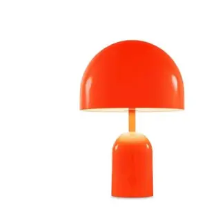 Tom Dixon BELL PORTABLE LED FLUORO SET pas cher