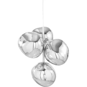 Comparateur de prix : Tom Dixon MELT MINI