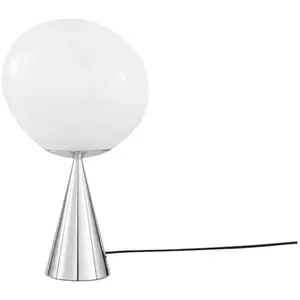 Tom Dixon MELT CONE FAT pas cher