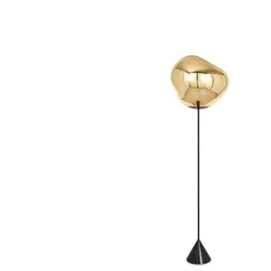 Tom Dixon MELT CONE SLIM pas cher