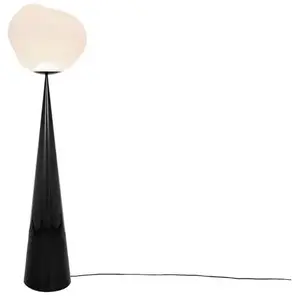 Tom Dixon MELT CONE FAT pas cher