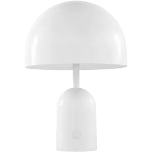 Tom Dixon BELL PORTABLE LED pas cher