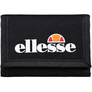 Porte-monnaie Ellesse  unisexe Portemonnaie CLARINO pas cher