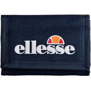 Comparateur de prix : Porte-monnaie Ellesse  unisexe Portemonnaie CLARINO