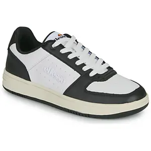 Ellesse Baskets Panaro Cupsole pas cher