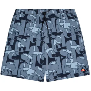 Ellesse Short De Bain Darrall pas cher