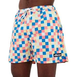 Ellesse Short De Bain Yves pas cher