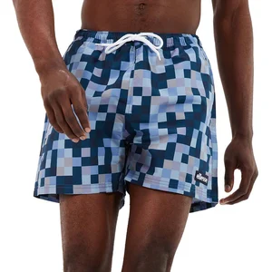 Ellesse Short De Bain Yves pas cher