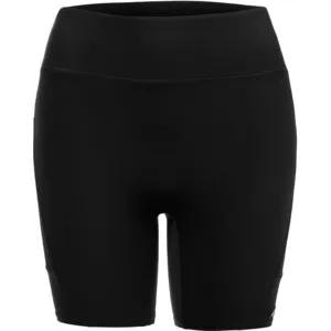 Ellesse Embolden Collant Tight Femmes - Noir, Taille XXS pas cher