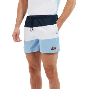 Maillots de bain Ellesse SHR04797344 pas cher