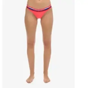 Superdry Haut De Bikini Classic Stripe pas cher