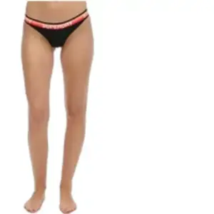 Superdry Haut De Bikini Classic Stripe pas cher