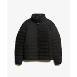 Doudounes Superdry  Fuji nr doudoune imp pas cher