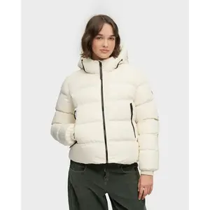 Superdry Veste Matelassée Sports pas cher