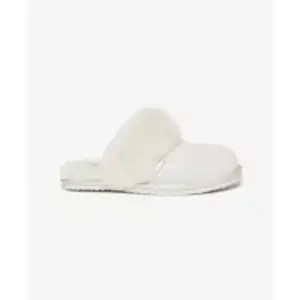 Superdry Pantoufles Suede Mule pas cher