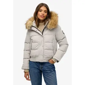 Superdry Veste Everest pas cher