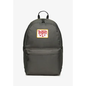 Superdry Sac à Dos Patched Montana pas cher