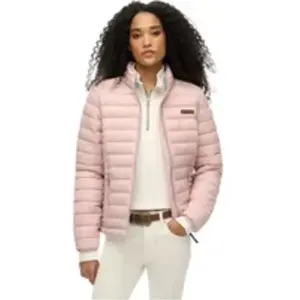 Superdry Veste Matelassée Fuji Lite pas cher