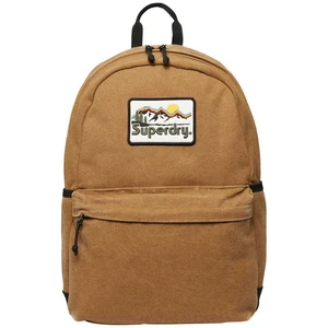 Superdry Sac à Dos Workwear Canvas Montana pas cher