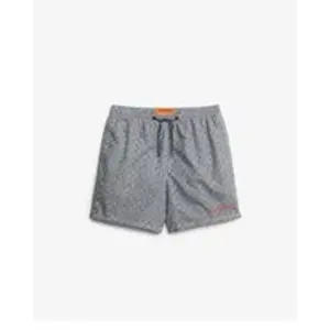 Comparateur de prix : Superdry Short De Bain Aop 16´´