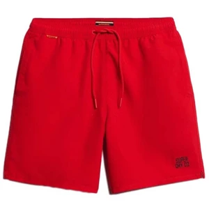 Comparateur de prix : Superdry Short De Bain Essential 16´´