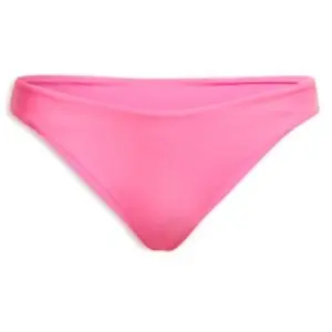 Superdry Bas De Bikini Logo Brazilian pas cher