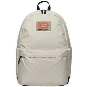 Superdry Sac à Dos Classic Montana pas cher