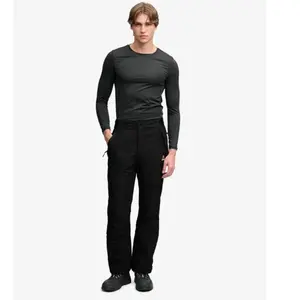 Superdry Pantalon Ms110198a Slim Fit pas cher