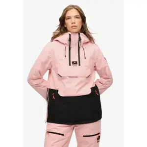 Superdry Veste Freestyle pas cher