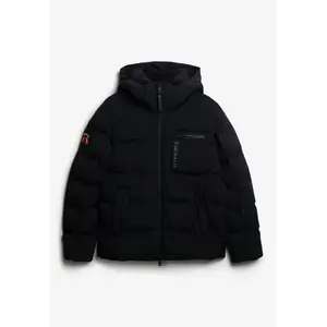 Superdry Veste Ski Sports pas cher