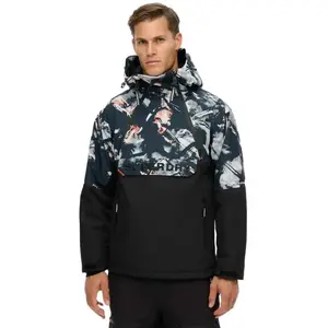 Superdry Veste Freestyle pas cher